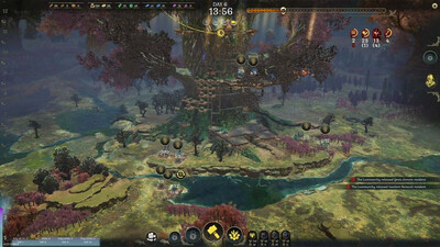 DarkSwitch - Изображение 2