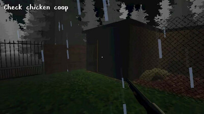 Easter Night - Изображение 3