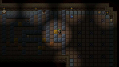 Rogue Night - Изображение 1