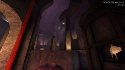 Quake Brutalist Jam (I-III) - Изображение 1