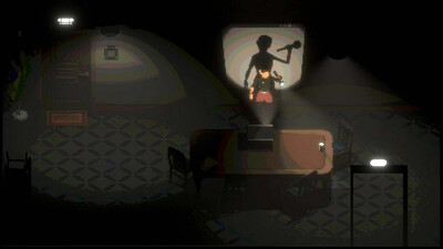 Subversive Memories - Изображение 3