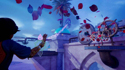 The House of Hikmah - Изображение 1