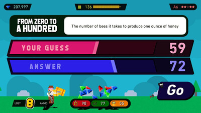 Revolver and Co - Изображение 4