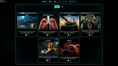 Extinction Day - Изображение 3