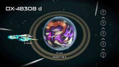 Nullpoint Protocol - Изображение 2