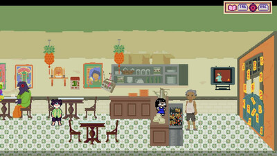 After School Afterlife - Изображение 3