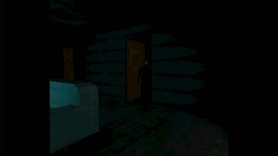 Knock - Изображение 3