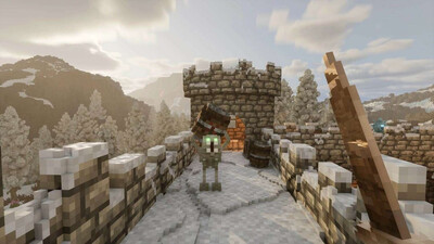 Lay of the Land - Изображение 4