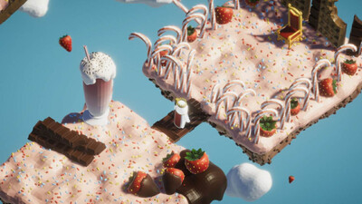 King Boo - Изображение 3