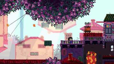 After School Afterlife - Изображение 1