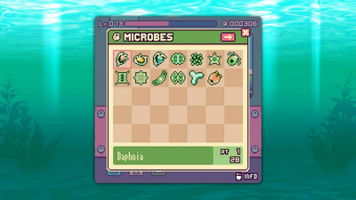 Post Apocalypse Microbe Lab - Изображение 2