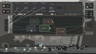 Golemworks - Изображение 2