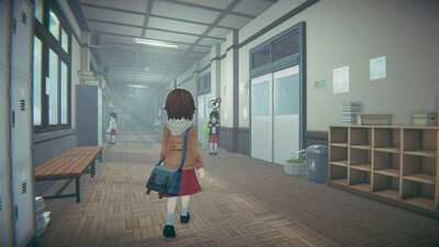 Narin: The Orange Room - Изображение 2