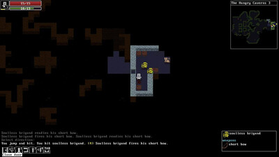 Lost Flame - Изображение 2