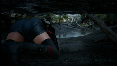 Dawn Break - Изображение 1