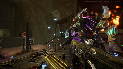 Seth - Изображение 4