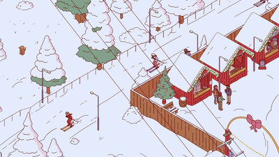 Nippets - Изображение 4