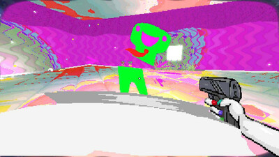 TAMASHIKA - Изображение 1