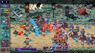 Miracle Brave - Изображение 4