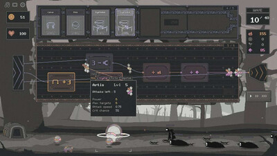 Golemworks - Изображение 4