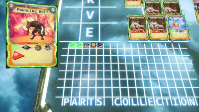 Card Coder - Изображение 2