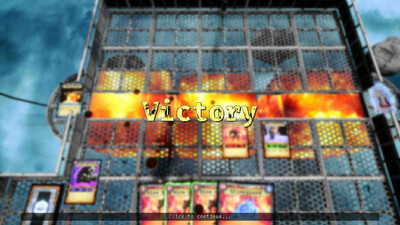 Card Coder - Изображение 3