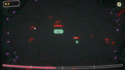 GLONK - Изображение 2