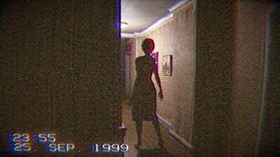 Too Well Hidden - Изображение 2