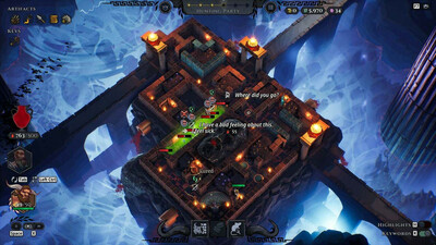 Minos - Изображение 4