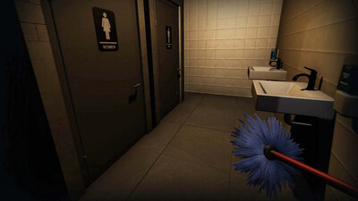 The Ice Cream Shop - Изображение 1