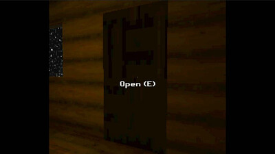 Knock - Изображение 4