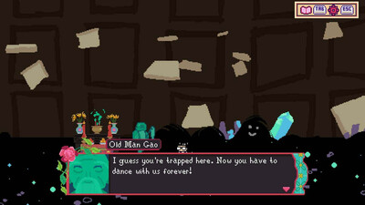 After School Afterlife - Изображение 2