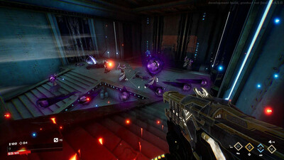 Seth - Изображение 1