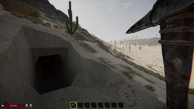 Human Host - Изображение 4