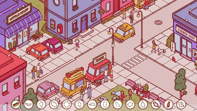 Nippets - Изображение 1