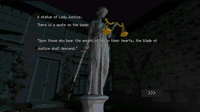 Subversive Memories - Изображение 1