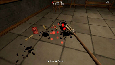 Chopped Up - Изображение 4