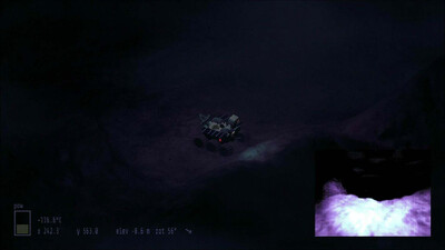 MOONROT - Изображение 1