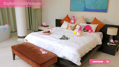 Island of Hearts - Изображение 3