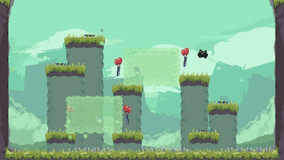 Apocalyptic cat - Изображение 3