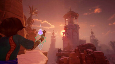 The House of Hikmah - Изображение 3