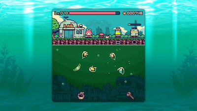 Post Apocalypse Microbe Lab - Изображение 4