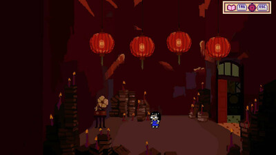 After School Afterlife - Изображение 4