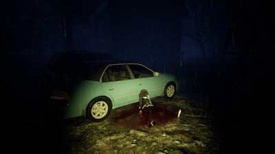 The Dame - Изображение 4