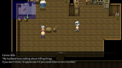 The Dragon and the Sword - Изображение 1