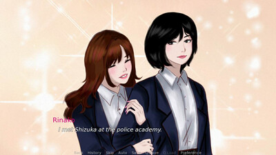 Poisoned Path - Изображение 1