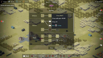 Signal Zone - Изображение 1