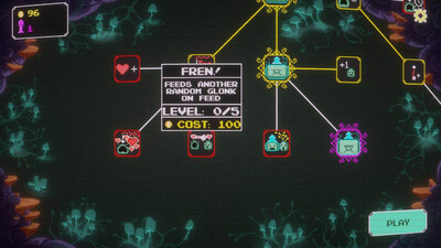 GLONK - Изображение 3