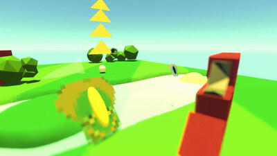 Breezy - Изображение 2