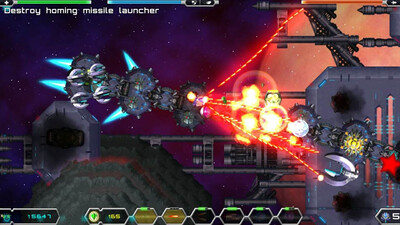 Iridium - Изображение 2